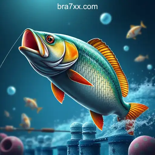 7XX.COM platform-Oficial Slots Brasil #1-BONUS6