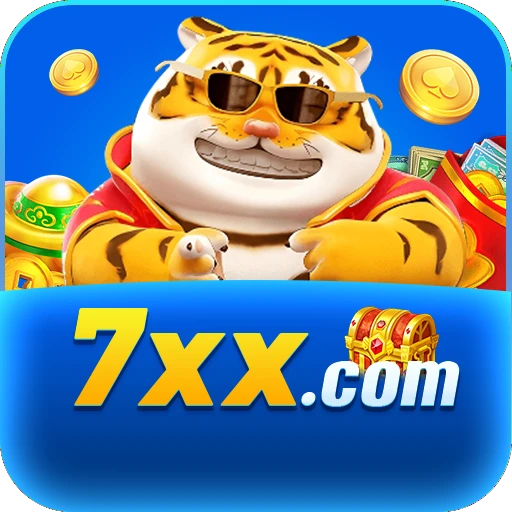 7XX.COM platform-Oficial Slots Brasil #1